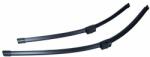MaXgear Set 2 lamele stergator MAXGEAR 39-0765 (39-0765)