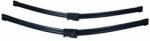 MaXgear Set 2 lamele stergator MAXGEAR 39-0743 (39-0743)