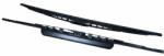 MaXgear Set 2 lamele stergator MAXGEAR 39-1005 (39-1005)