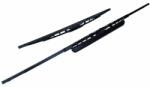 MaXgear Set 2 lamele stergator MAXGEAR 39-0781 (39-0781)