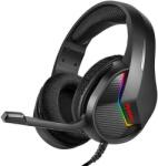 MARVO Tactic 40 (H8618) Casti