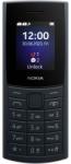 Nokia 110 4G (2023) Dual Mobiltelefon