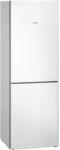 Siemens KG33VVWEA Hűtőszekrény, hűtőgép