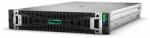 HP ProLiant DL380 G11 P52560-421