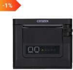 Citizen CT-S751 (CTS751XNEBX)