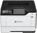 Lexmark MS531DW (38S0310) Imprimanta