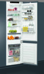 Whirlpool ART 9811/A++ SF2 Hűtőszekrény, hűtőgép