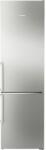 Siemens KG39NAIAT Hűtőszekrény, hűtőgép