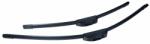 MaXgear Set 2 lamele stergator MAXGEAR 39-1020 (39-1020)