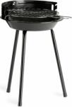 Landmann 01469