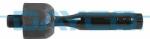 DAYCO Bieleta de directie DAYCO DSS1293 (DSS1293)