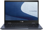 ASUS ExpertBook B3 B3402FBA-LE0594XA Laptop
