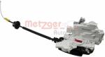 Metzger Autoteile incuietoare usa METZGER AUTOTEILE 2314211 (2314211)