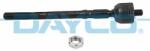 DAYCO Bieleta de directie DAYCO DSS2661