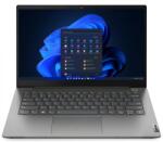 Lenovo ThinkBook 14 G4 21DH000KHV Notebook