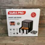 Swiss Pro SP-AF1450.5