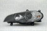 Magneti Marelli Far MAGNETI MARELLI 710815030020 (710815030020) - automobilus