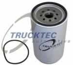 Trucktec Automotive filtru combustibil TRUCKTEC AUTOMOTIVE 03.14. 028 - automobilus
