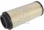 Febi Bilstein Filtru aer FEBI BILSTEIN 180915 (180915) - automobilus