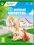 NACON Animal Hospital (Xbox One)