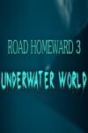OFF1C1AL Road Homeward 3 Underwater World (PC)