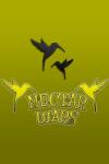 Sinomod Studios Nectar Wars (PC)