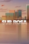 Devolver Digital Sub Rosa (PC)