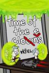 HandMade Games Time of the Clones (PC)