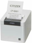 Citizen CT-E601 (CTE601XNEWX)
