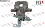 FTE Etrier frana FTE 9290623 (9290623) - automobilus
