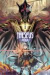 Archive Games Theseus Protocol (PC)