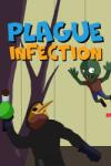 ImperiumGame Plague Infection (PC)