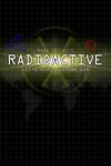 Cornutopia Software Radioactive (PC)