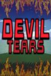 ImperiumGame Devil Tears (PC)