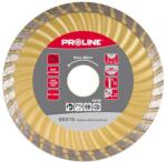 PROLINE 125 mm 88112 Disc de taiere