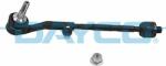 DAYCO bara directie DAYCO DSS3689 (DSS3689) - automobilus