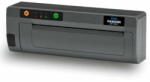 Dascom Tally DP-581