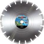 Diatech 350 mm MRA350 Disc de taiere