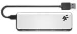 FlashFire Hub USB FlashFire USB Hub for PS5 (AHUB155) - pcgarage