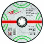 Raider 230 mm 161103 Disc de taiere