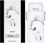 Armaf Caballo pour Homme EDP 100 ml
