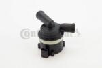 Continental Ctam Pompă de apă suplimentară (circuitul apei de răcire) CONTINENTAL CTAM WPS7013 (WPS7013)