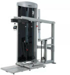 Steelflex Mega Power Lunge/Calf Press (MCP2200)