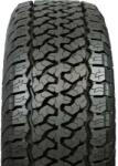 Davanti Terratoura A/T XL 245/70 R16 111H