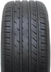 Davanti DX640 XL 275/35 R19 100Y