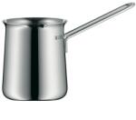 WMF Каничка за мока 340 мл, wmf (wm0647116040)