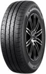 Triangle ConneX Van TV701 215/60 R16C 108/106T