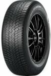 Pirelli SCORPION ALL SEASON SF 2 XL 245/45 R19 102