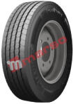 Taurus ROAD POWER S 315/80 R22.5 156/150L