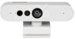 Lenovo GXC1D66063 Camera web